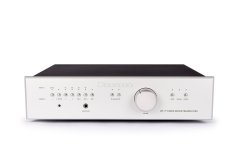 Bryston BP17-3 Preamplifier and 4B-3 Power Amplifier