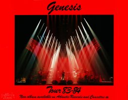 Genesis-promo-8384-poster-2300x1814.jpg