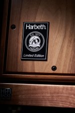 harbeth-40th-anniversary-badge.jpg