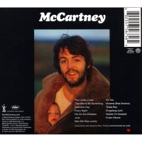 McCartney back cover.jpg