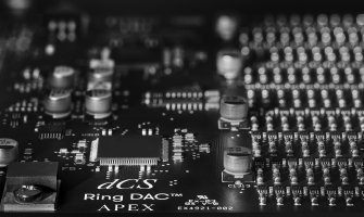 Ring DAC APEX 1.jpg