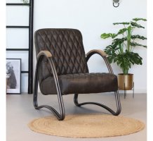 industrial-armchair-ivy-anthracite-eco-leather.jpg