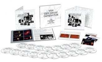 Van Der Graaf Generator - The Charisma Years.jpg