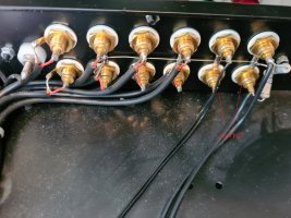 pre amp input connections.jpg