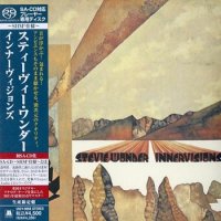 Stevie Wonder - Innervisions [SHM-SACD].jpg