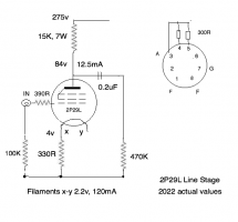 2P29L resistor4.png