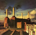 Pink+Floyd_Animals+-+1st-77980.jpg
