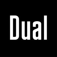 dual black logo.jpg