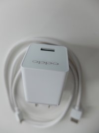 Oppo USB power supply.jpeg