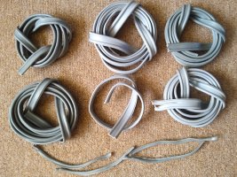 K20 Cables.JPG