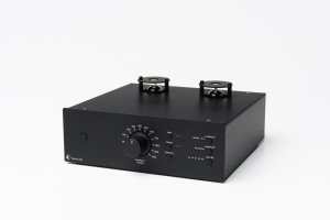 Pro-ject Tube DS2 (£699)