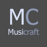 musicraft logo.jpg
