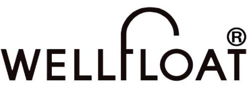 wellfloat audio logo 1.jpg