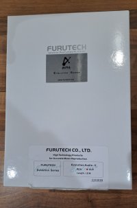 Furutech Box 1.jpg