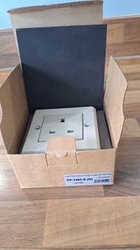 Furutech Socket Box.jpg