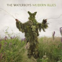 the-waterboys-modern-blues-big.jpg