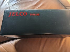 Jelco 1.jpg