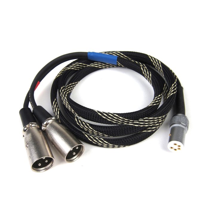 Tonearm XLR cable.jpg