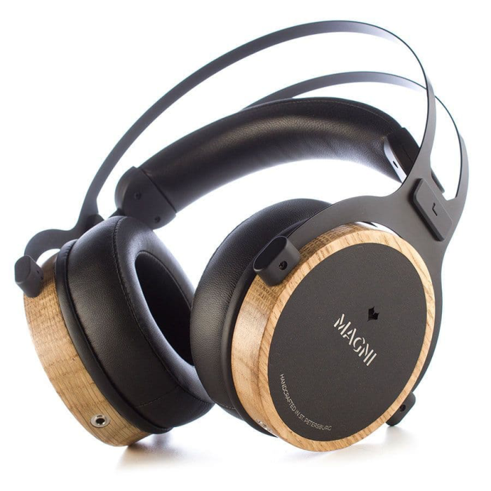 Kennerton-Magni-Headphones-26132-p.jpg