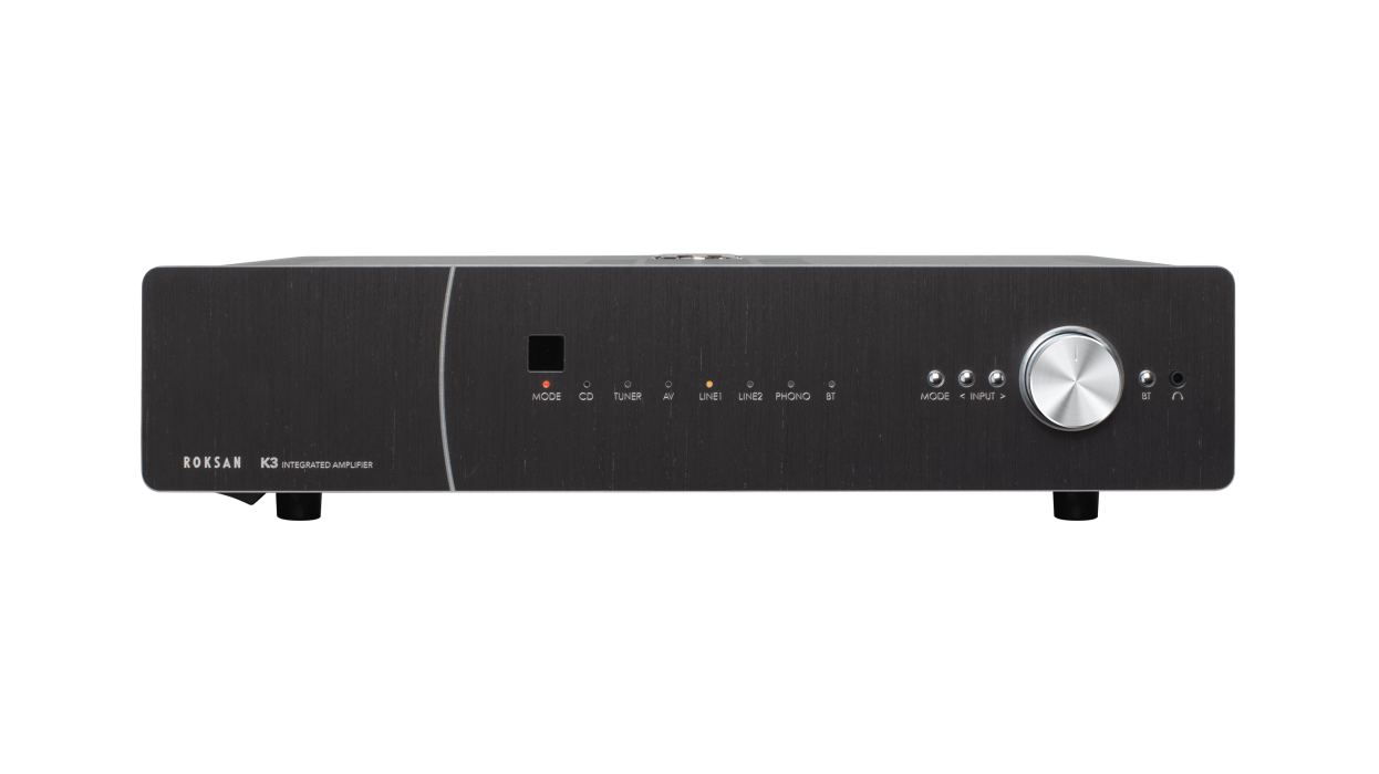 rs_k3_integrated-amplifier_charcoal_front-1.png