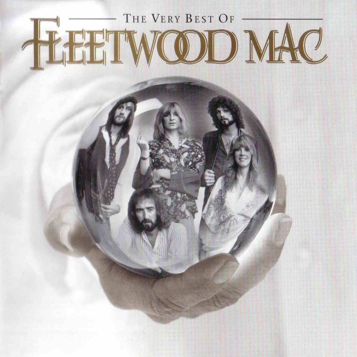 Fleetwood Mac (2002) The very best of Fleetwood Mac.jpg
