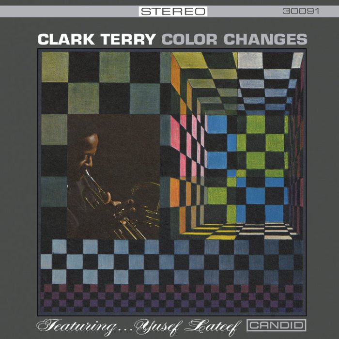 ClarkTerry-ColorChanges-HiRezCover_750x.jpg