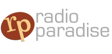 Radio_Paradise_logo.png