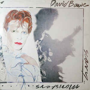 David Bowie - Scary Monsters.jpg