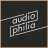 Audio-Philia